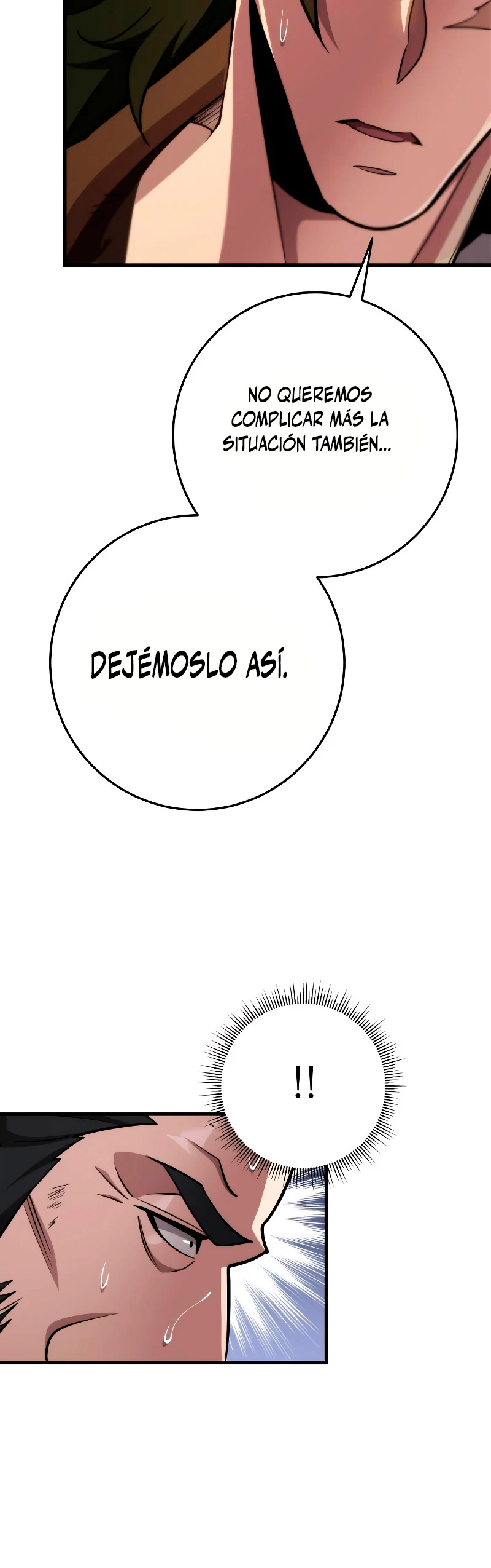 Página 45
