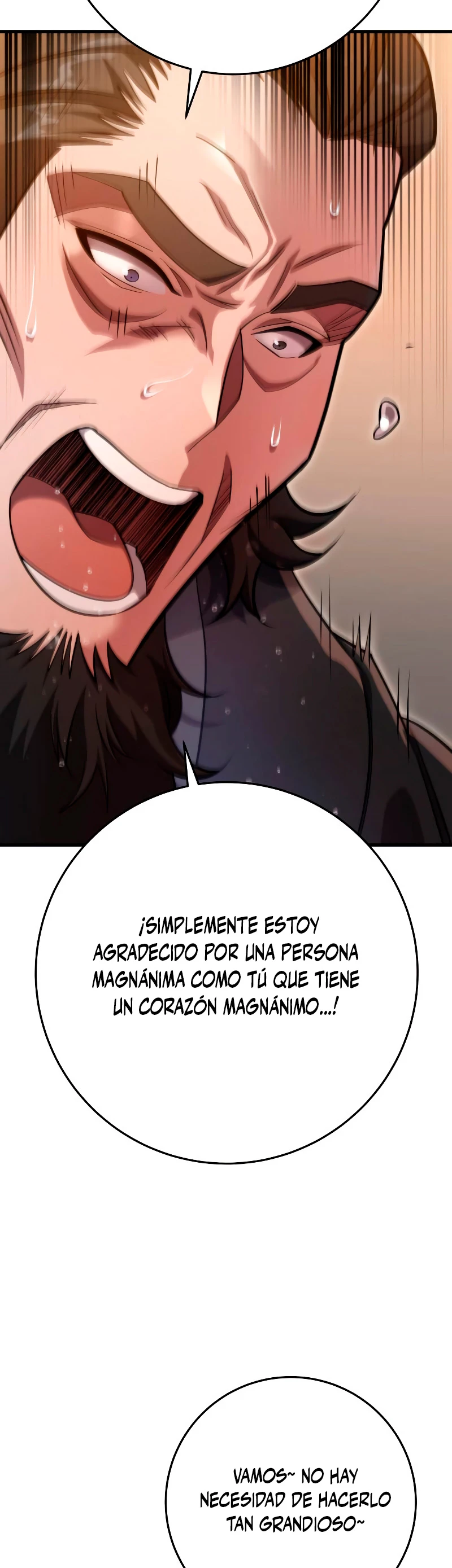 Página 48