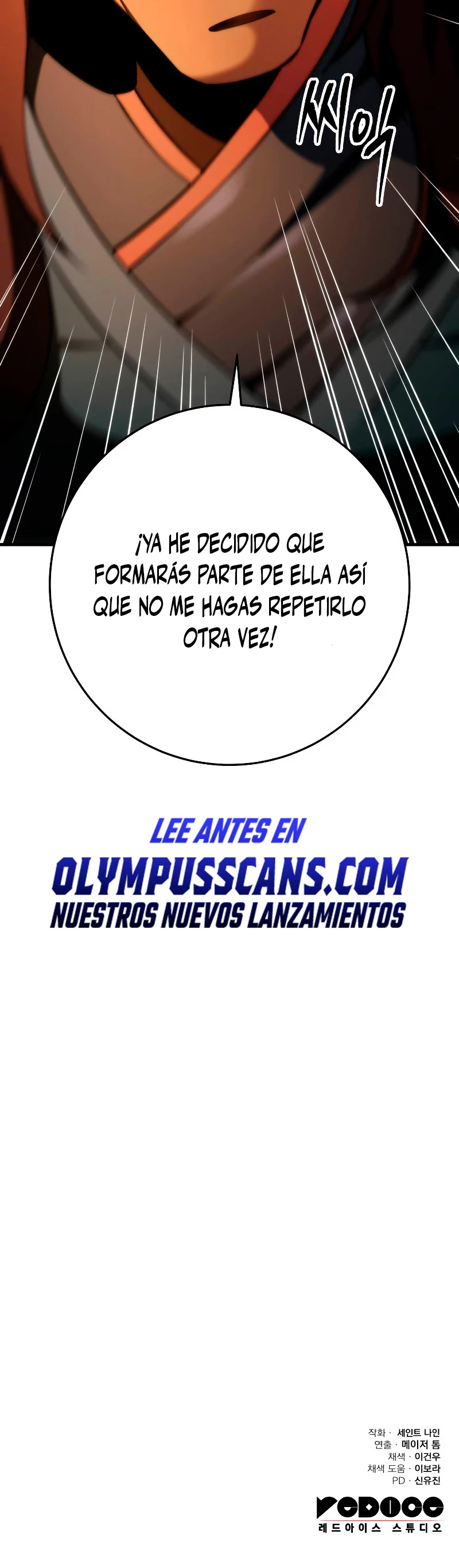 Página 54
