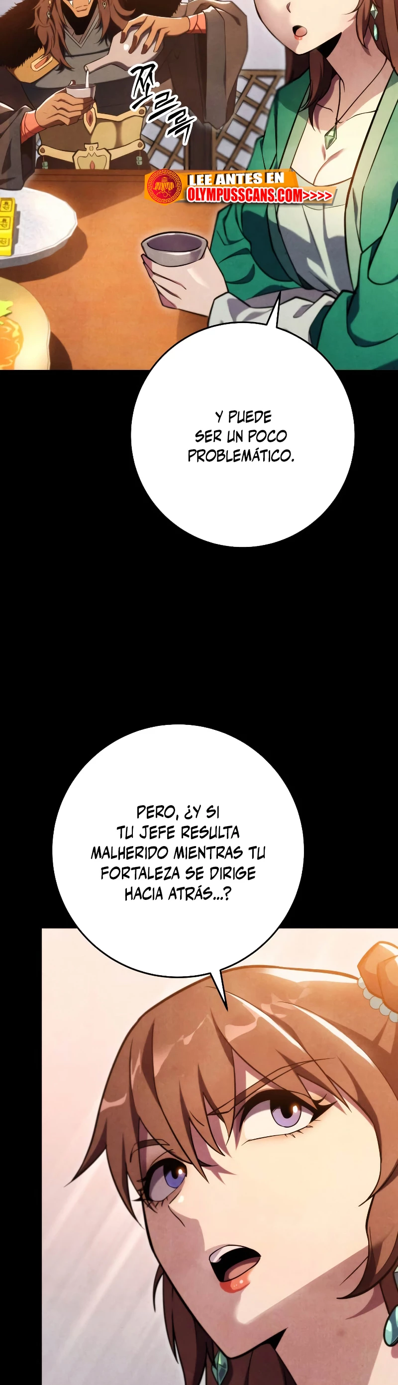 Página 35