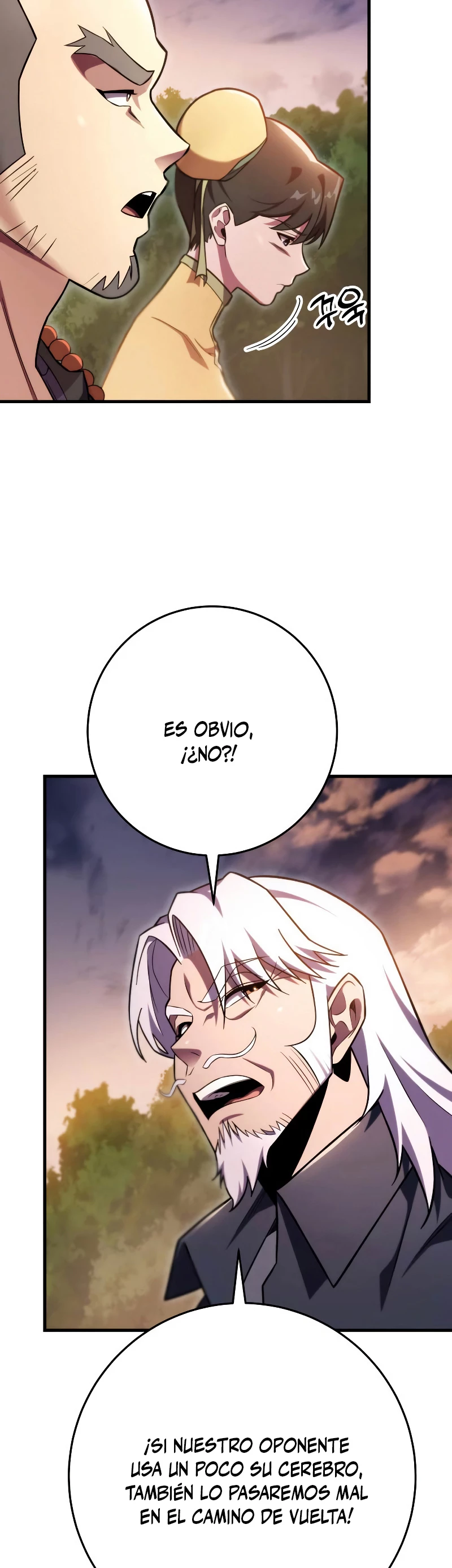 Página 39