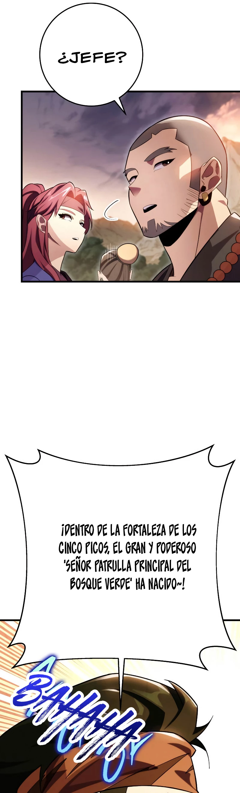 Página 44