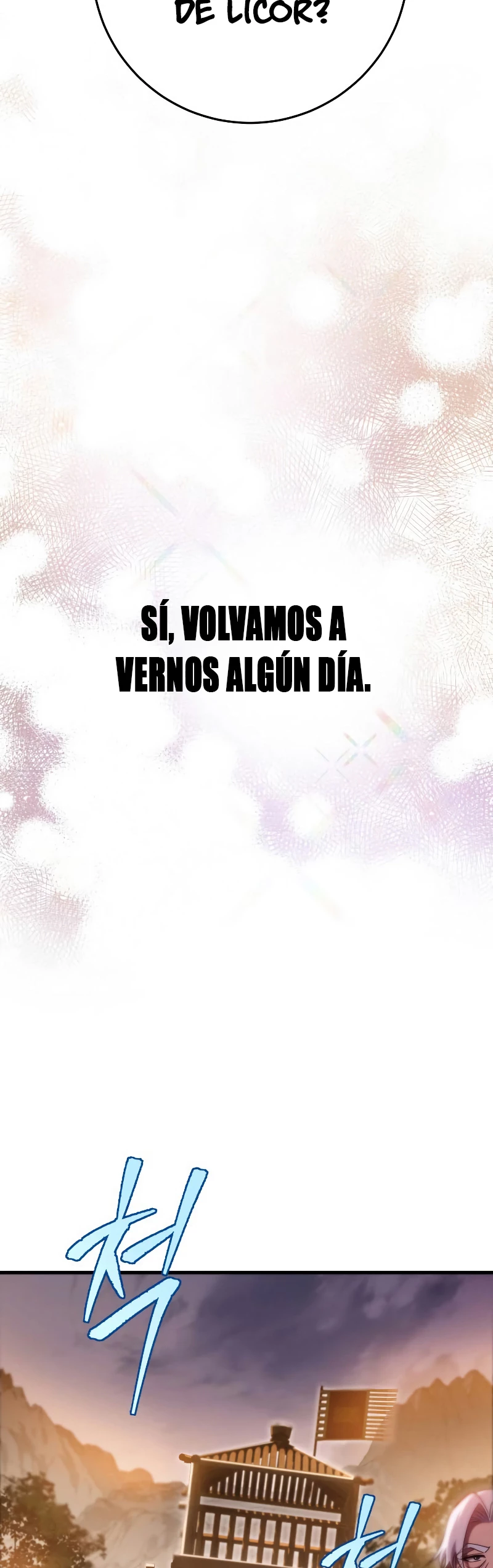 Página 54