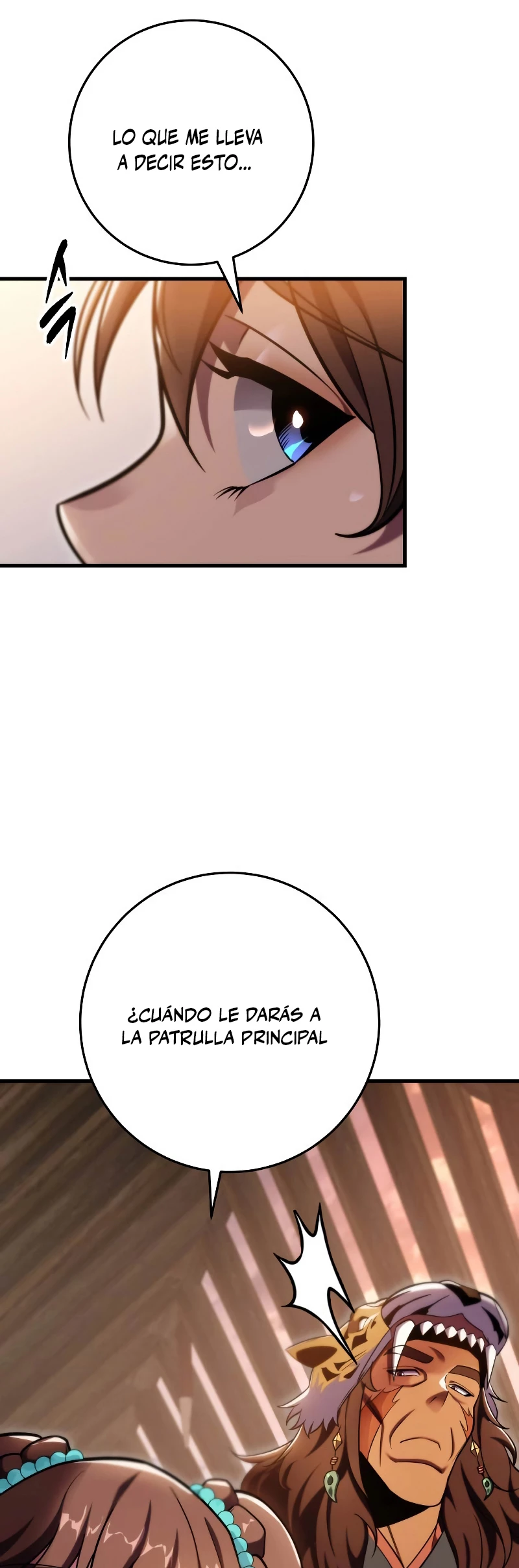 Página 57