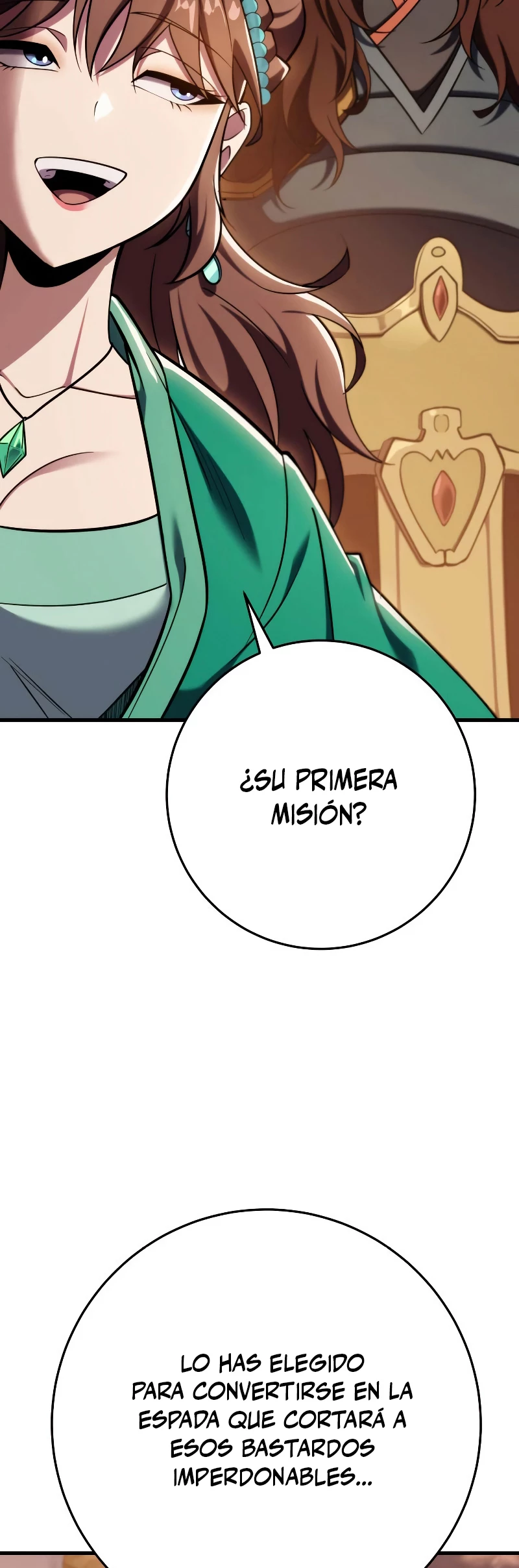 Página 58