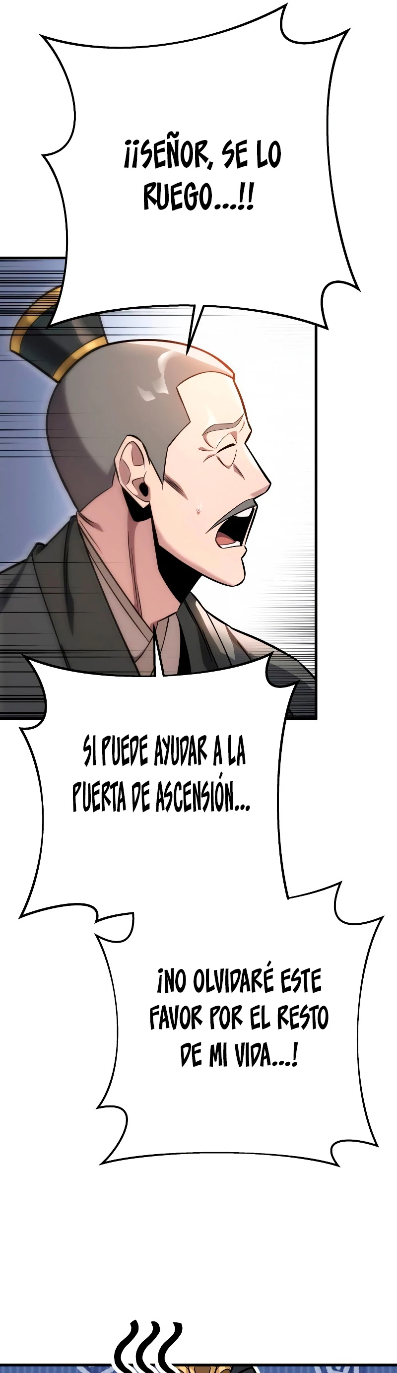 Página 30