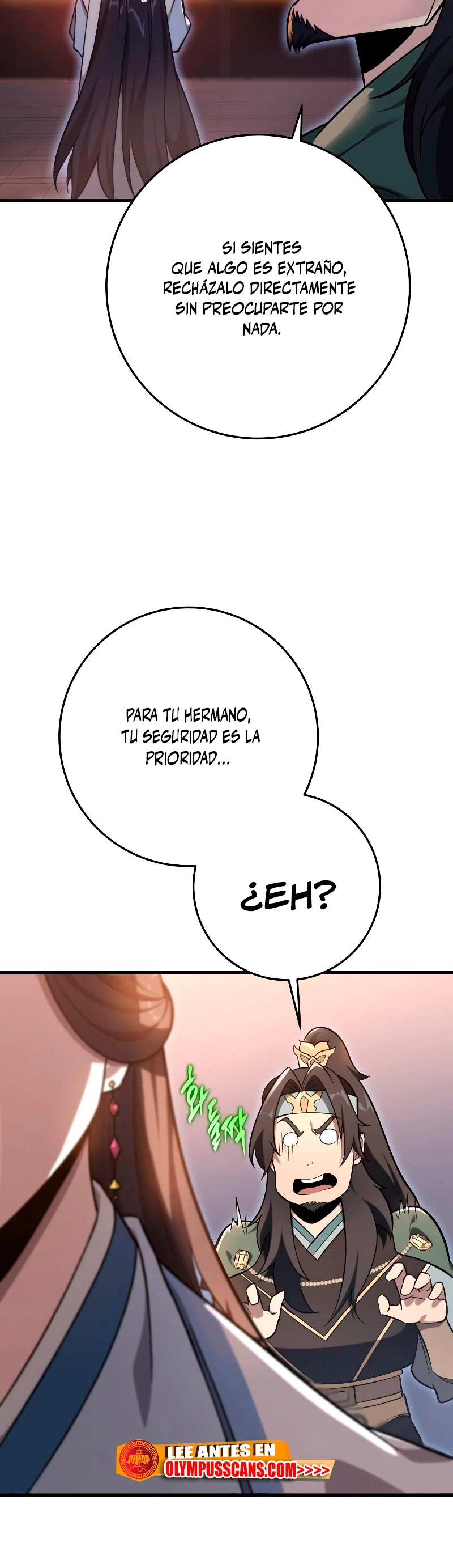 Página 38