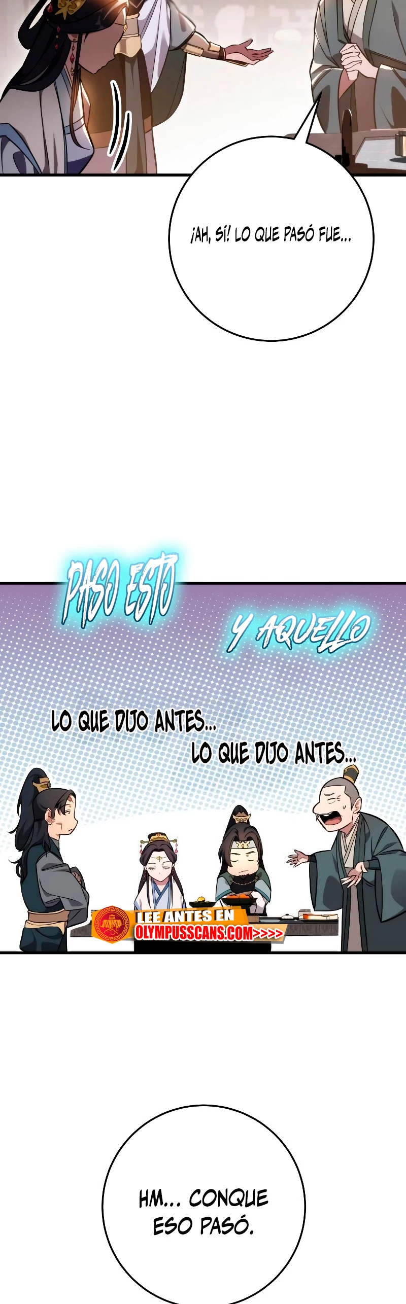 Página 42