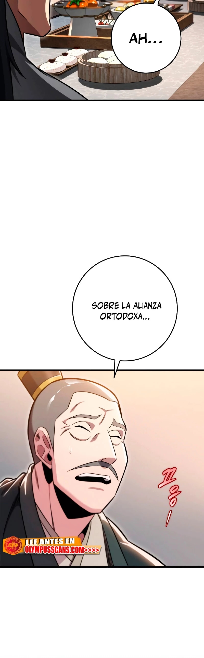 Página 44
