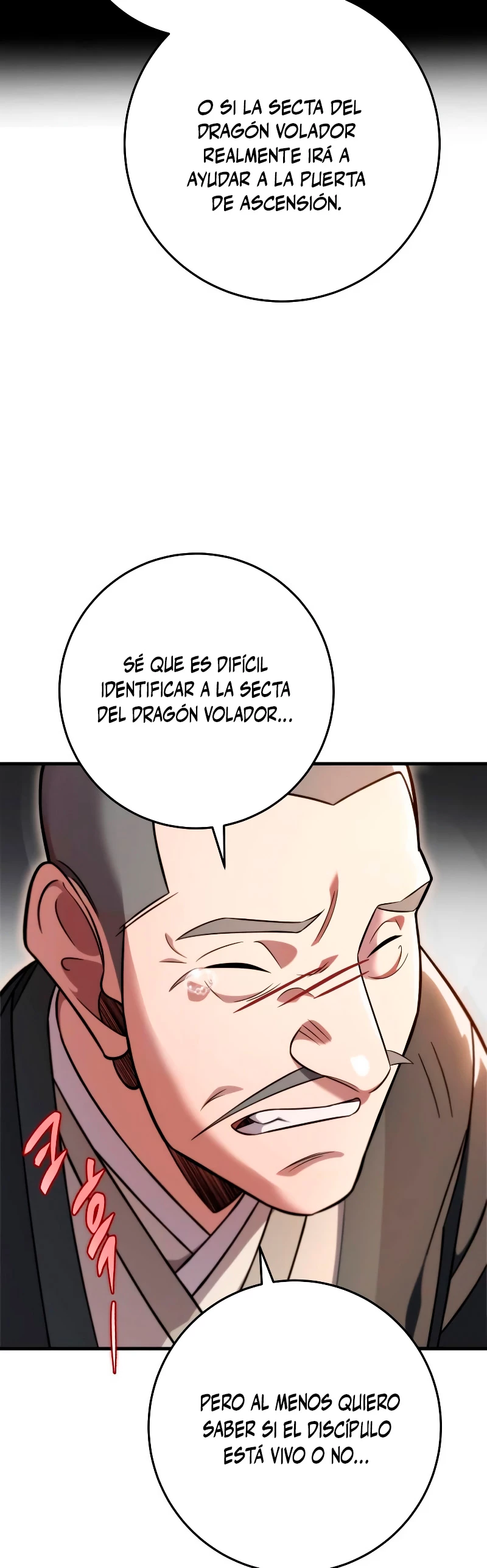 Página 46