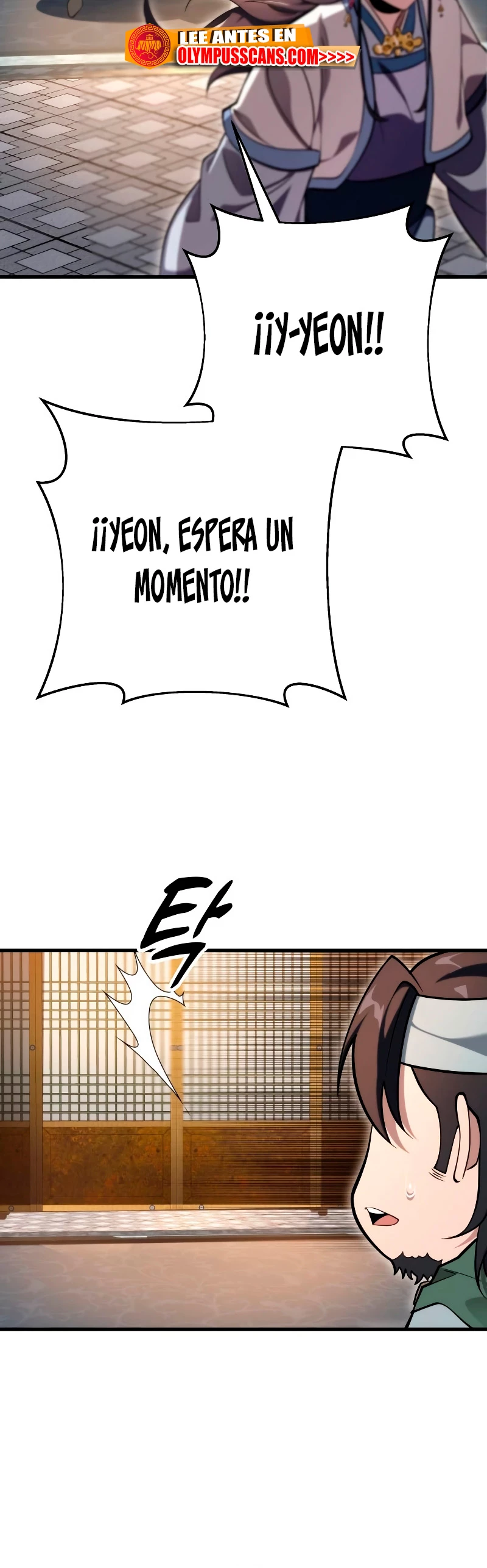 Página 49