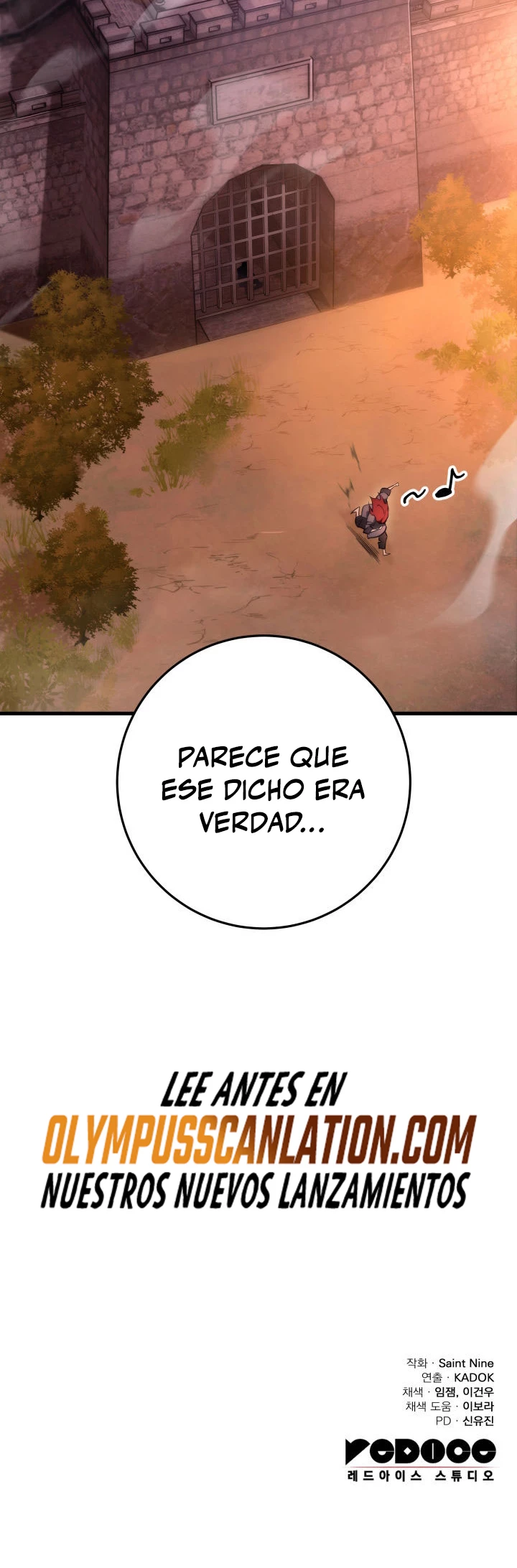 Página 38