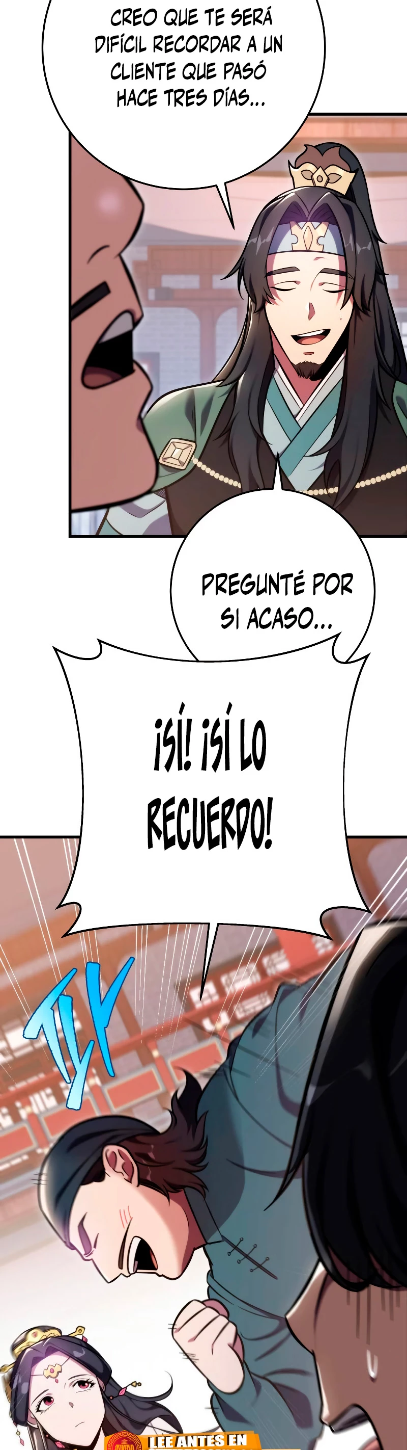 Página 16