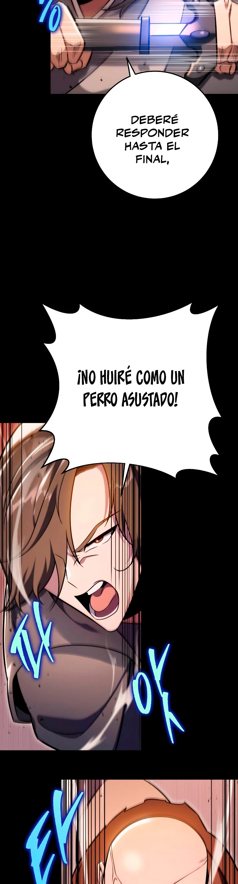 Página 27