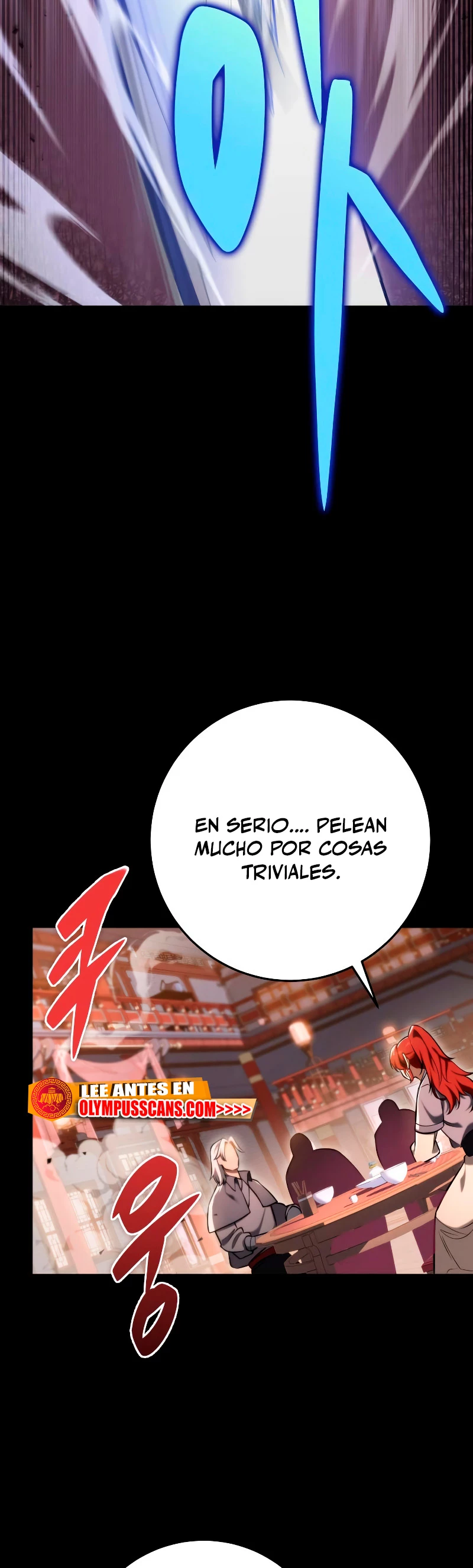 Página 39