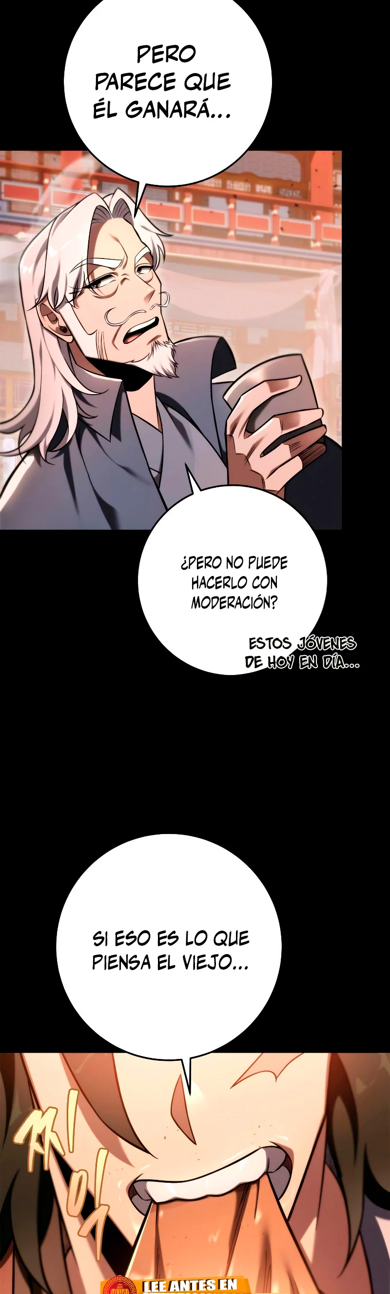 Página 40