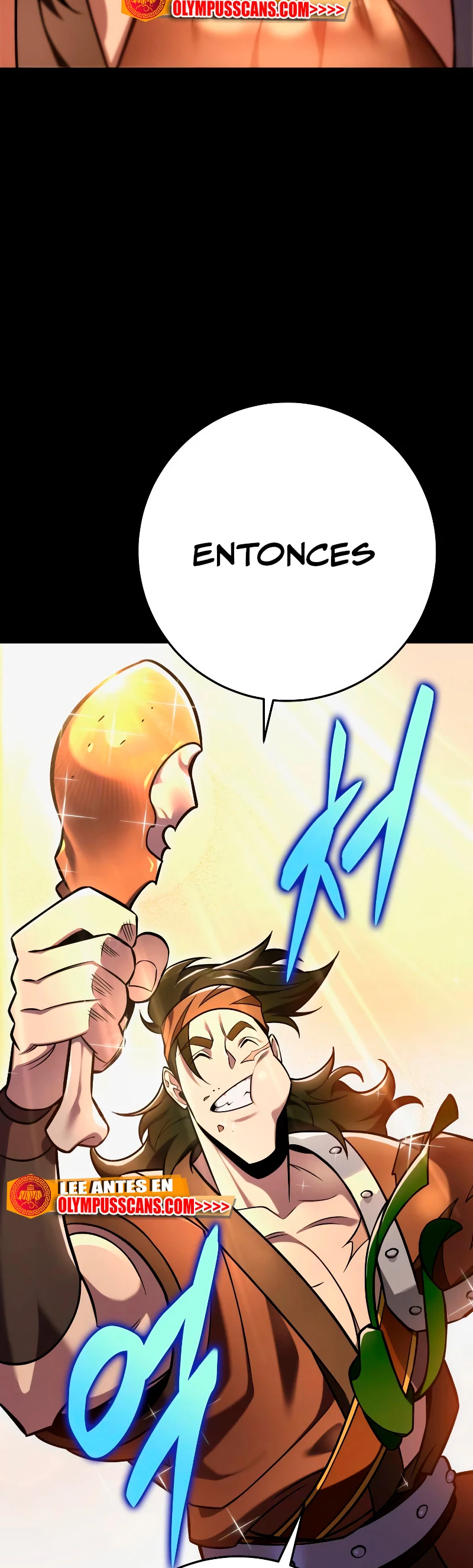 Página 41