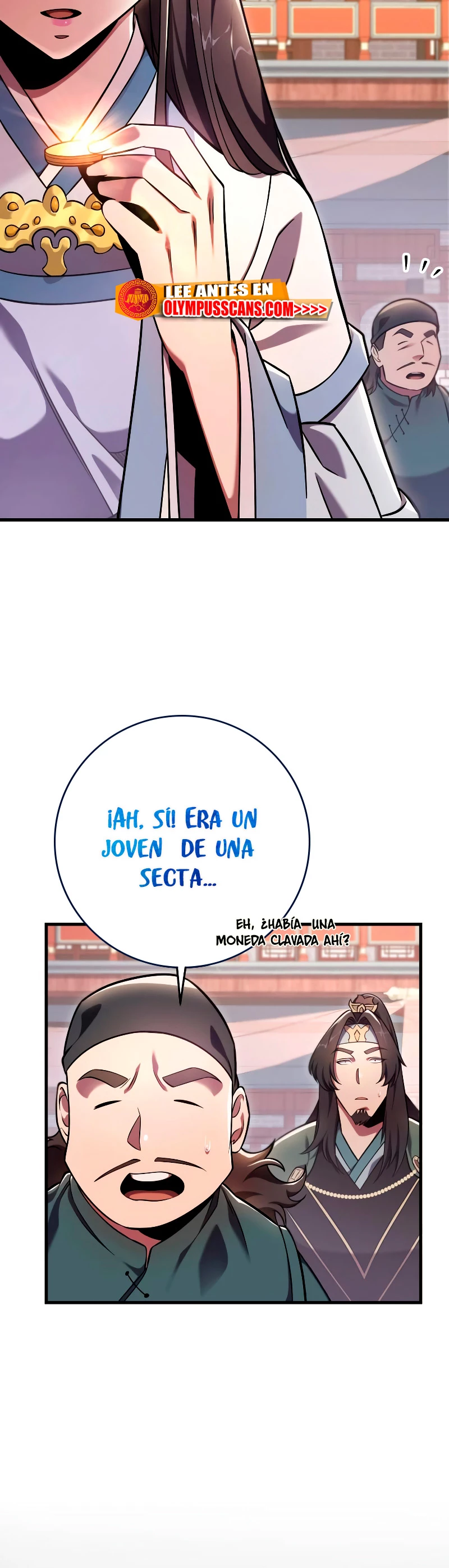 Página 48