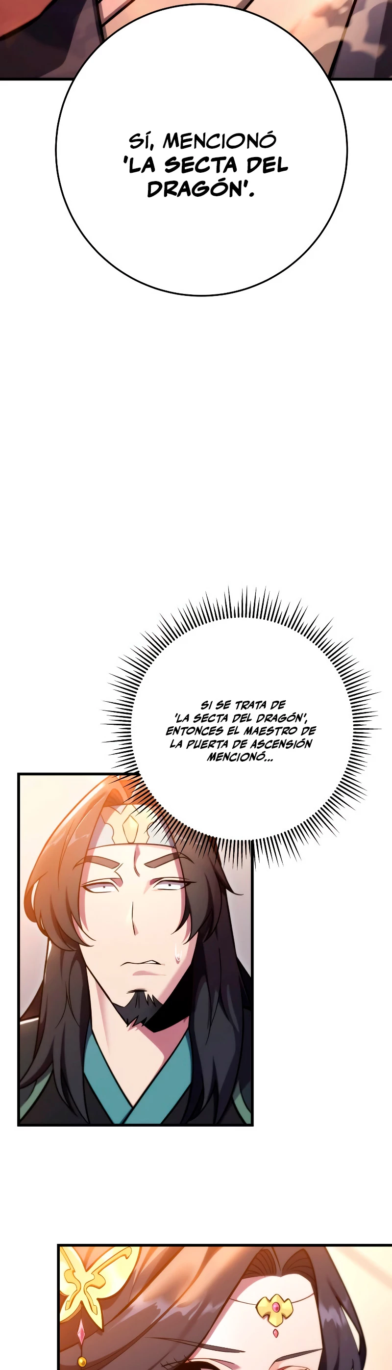 Página 52