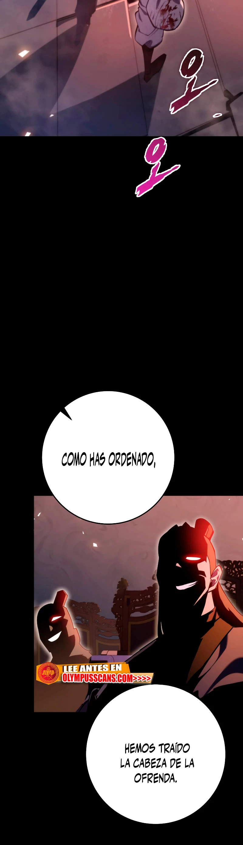Página 37