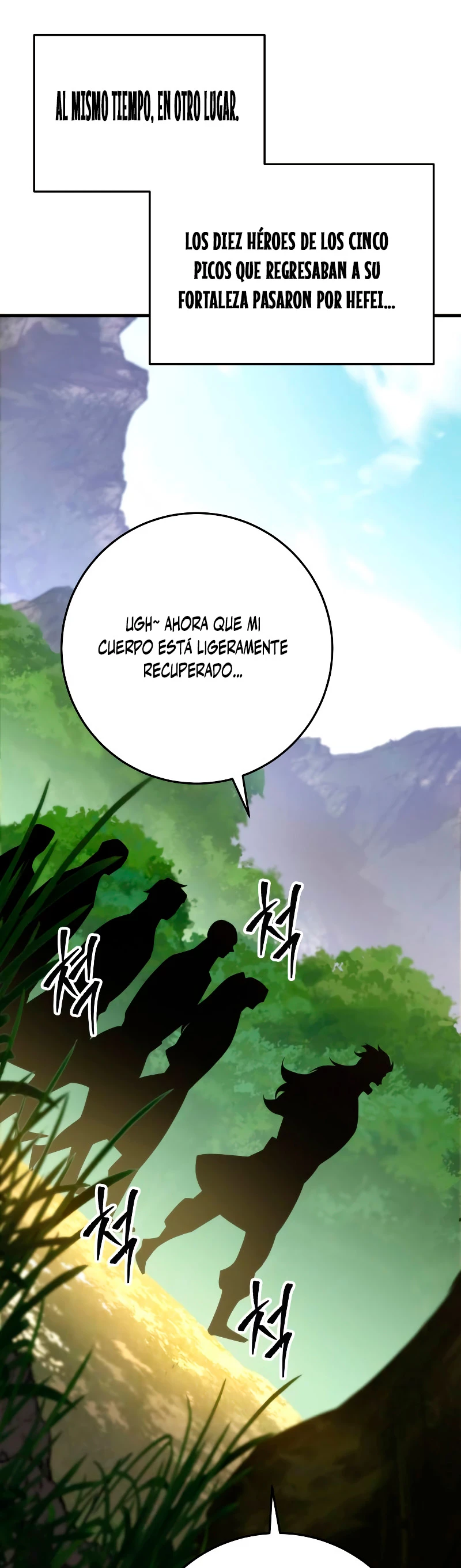 Página 45