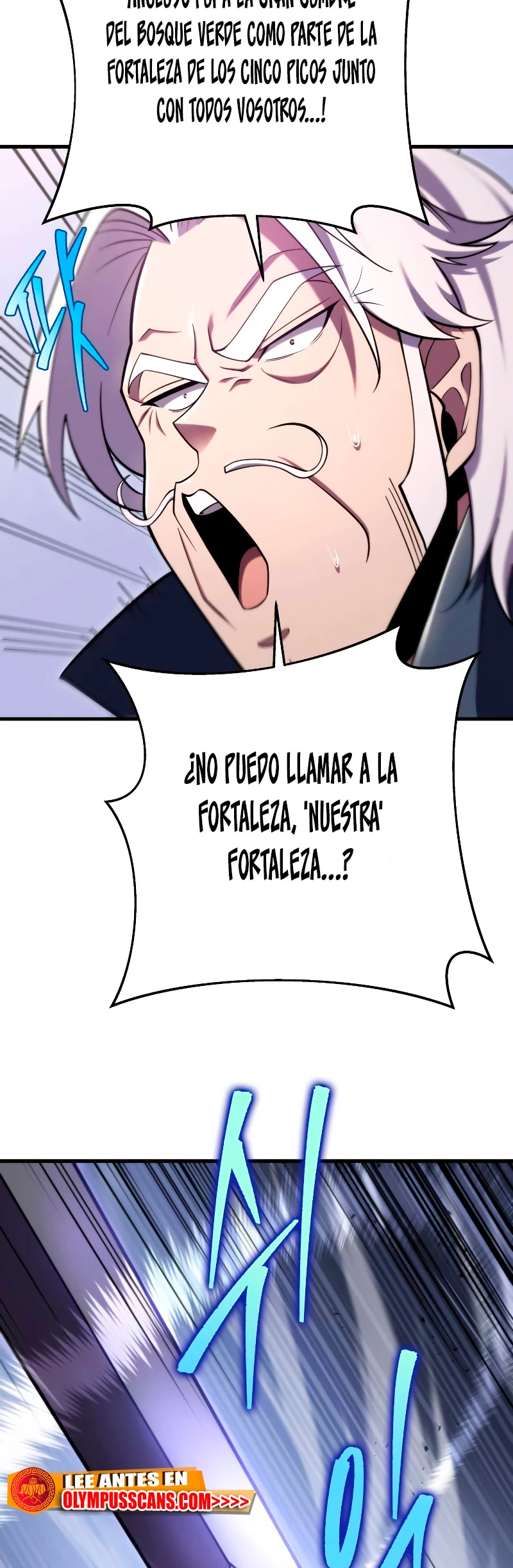 Página 51