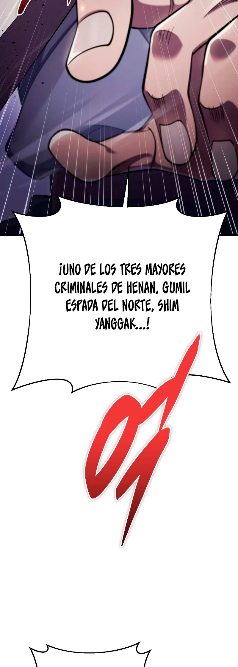 Página 54