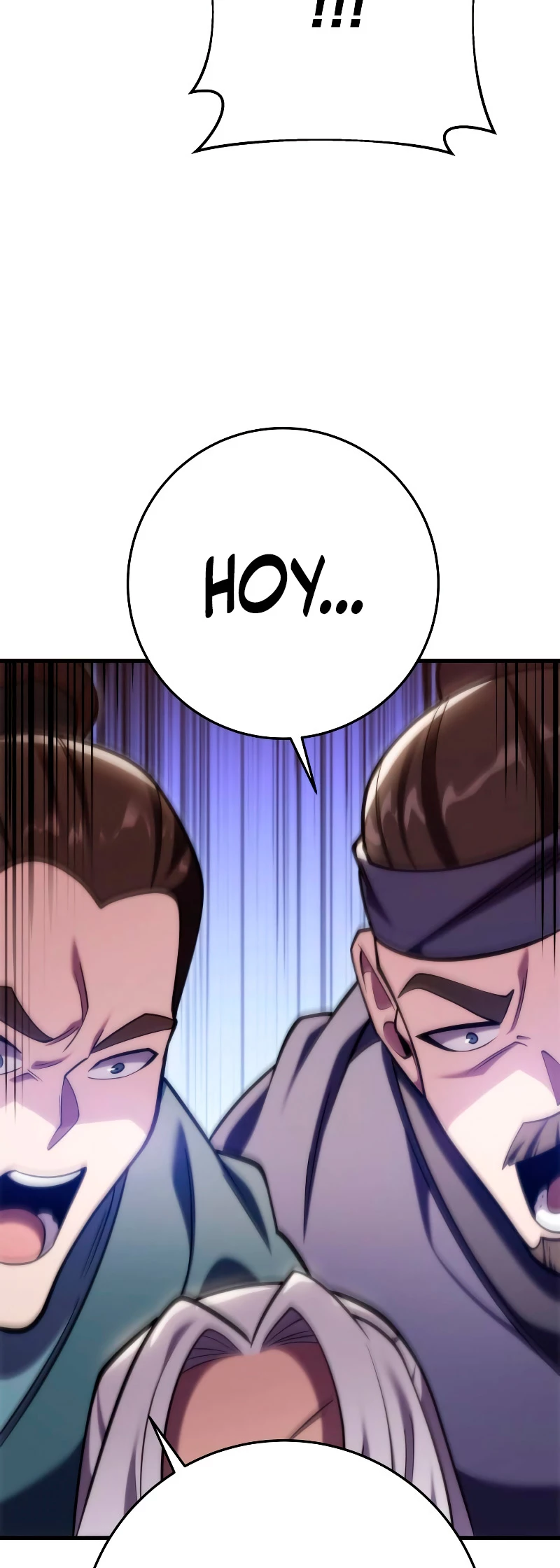Página 56