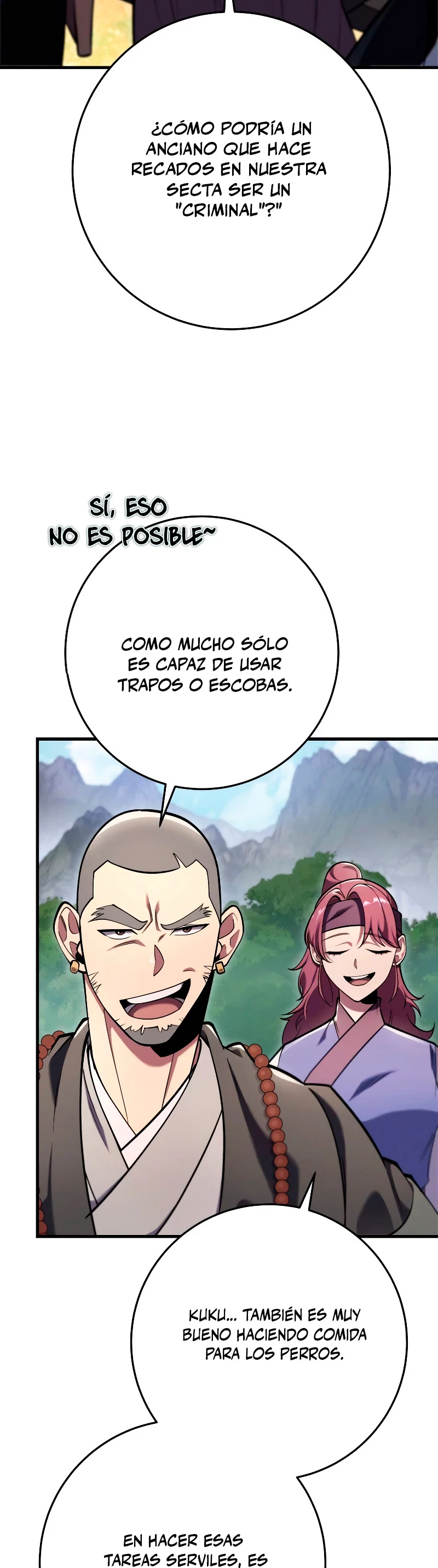 Página 20
