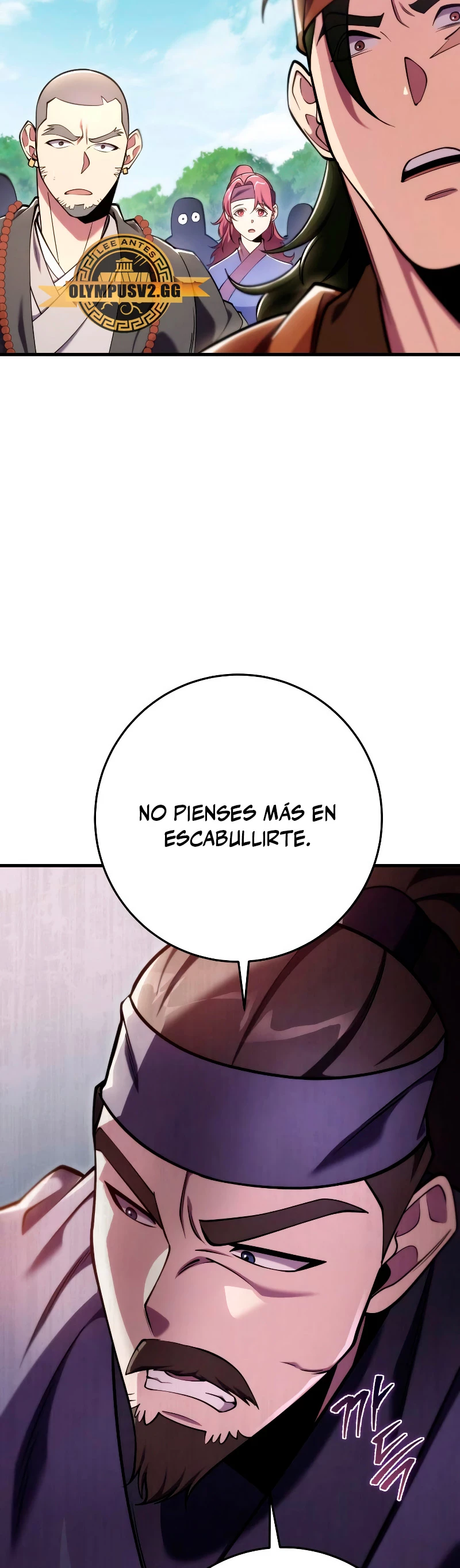 Página 24