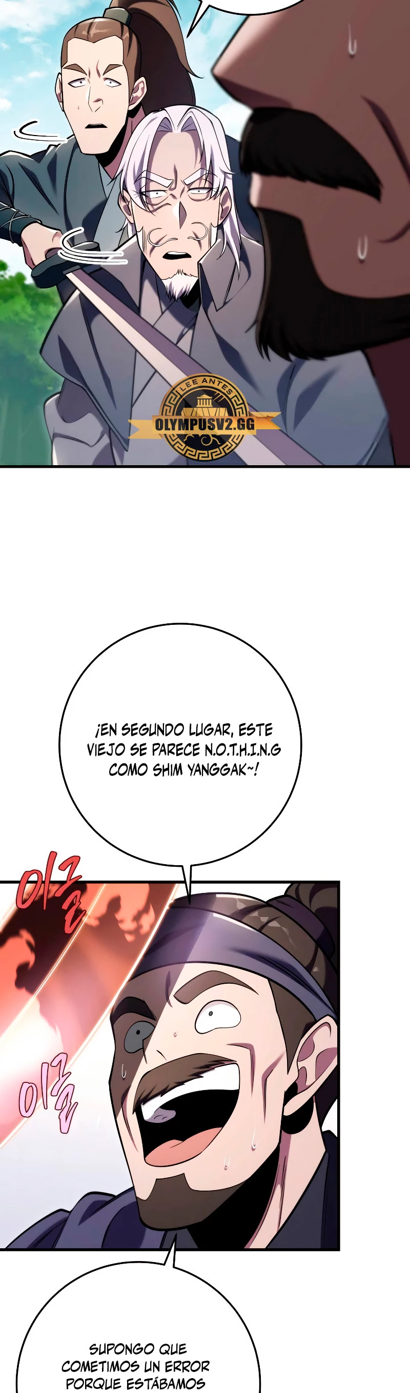 Página 44