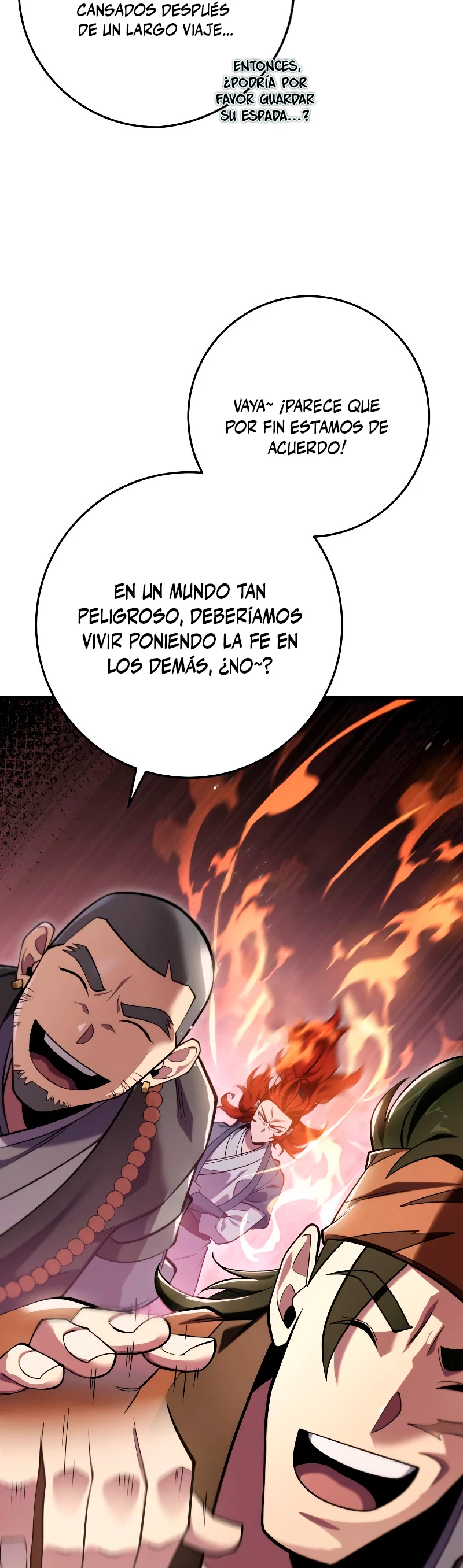 Página 45