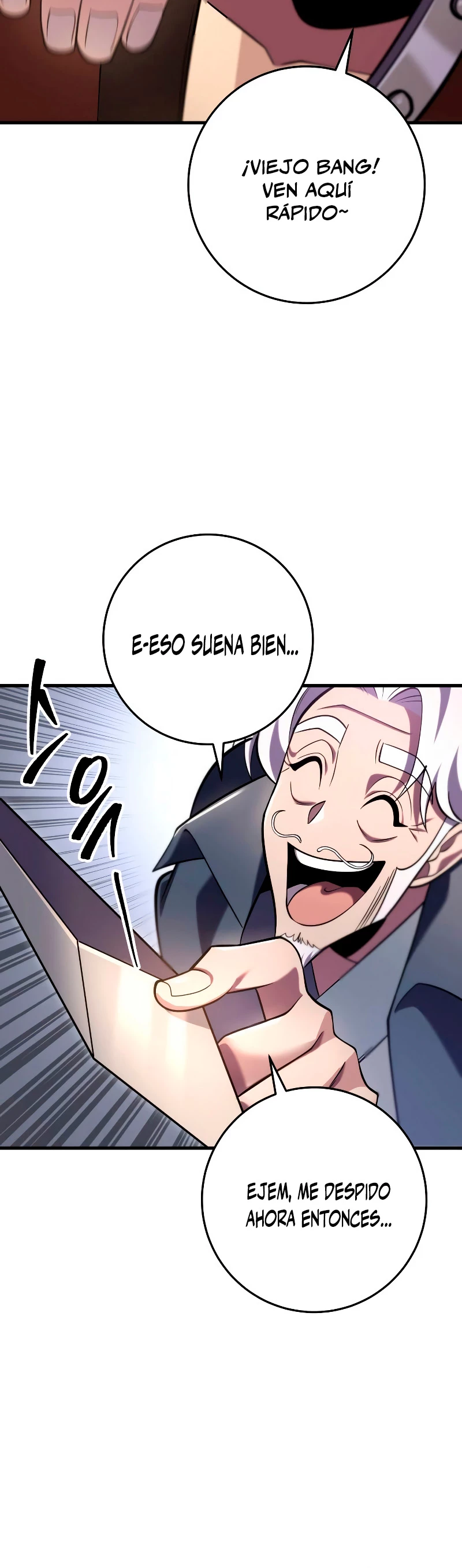 Página 46