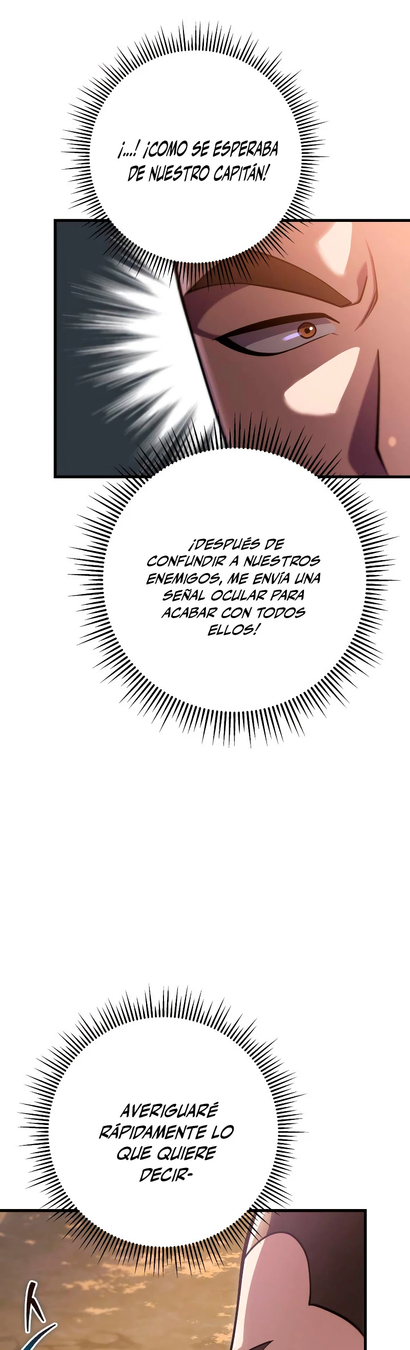 Página 49