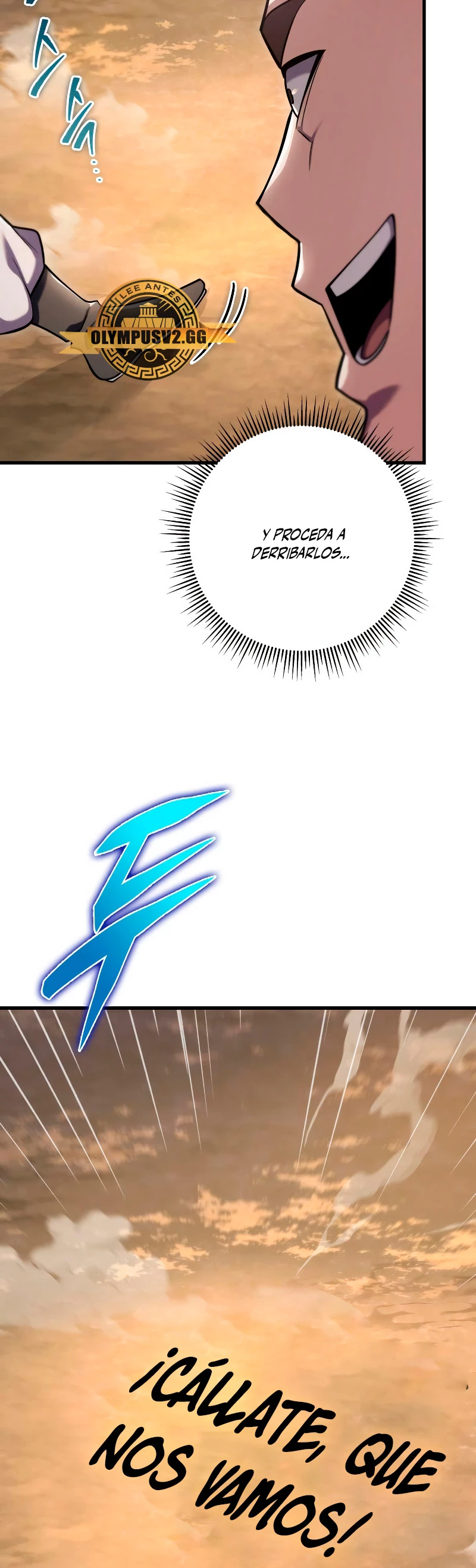 Página 50
