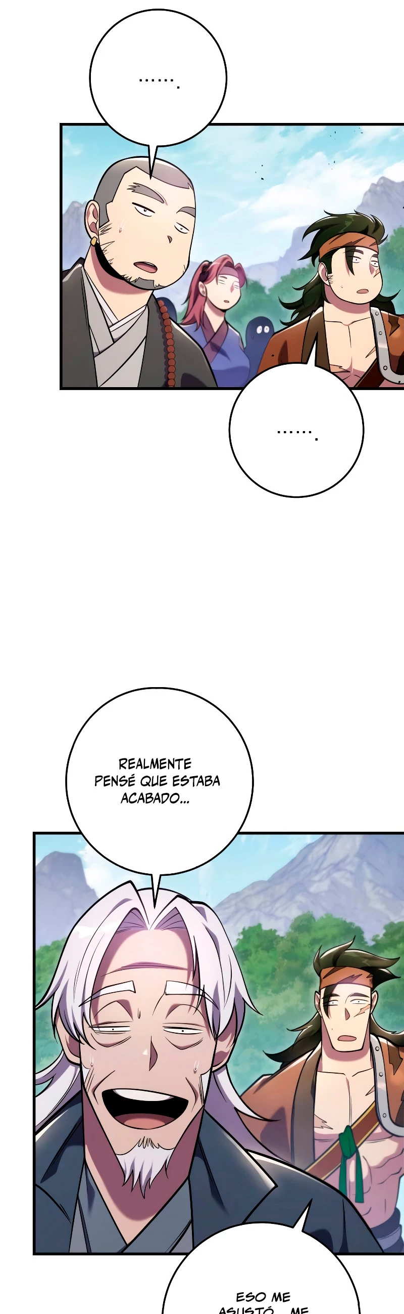 Página 53