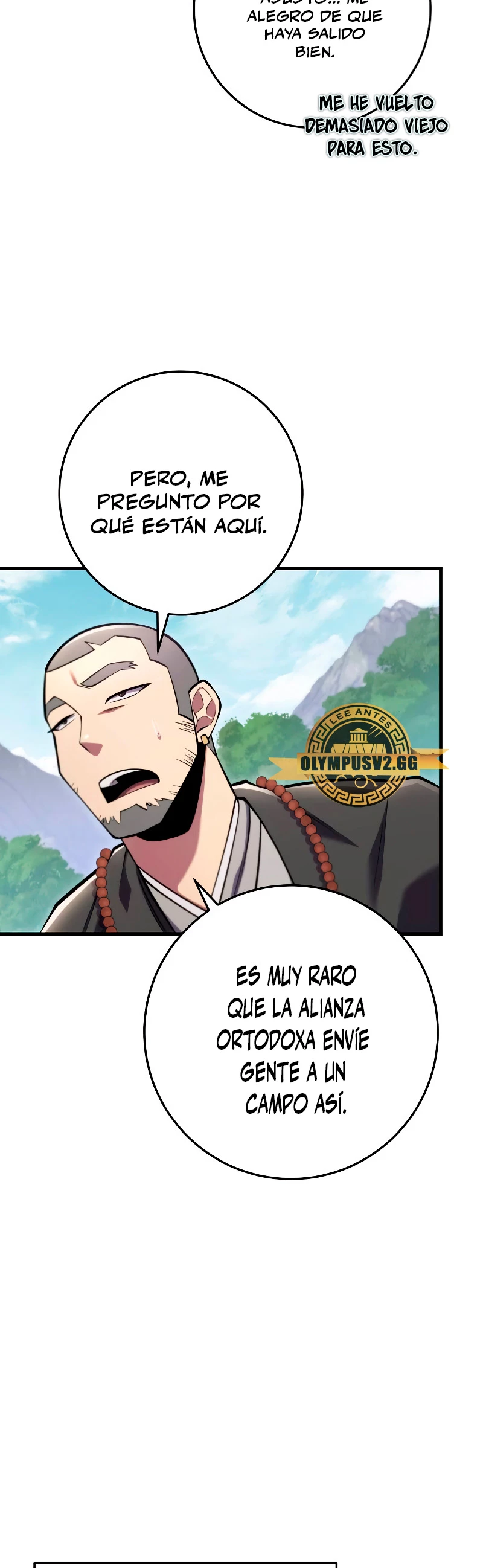 Página 54