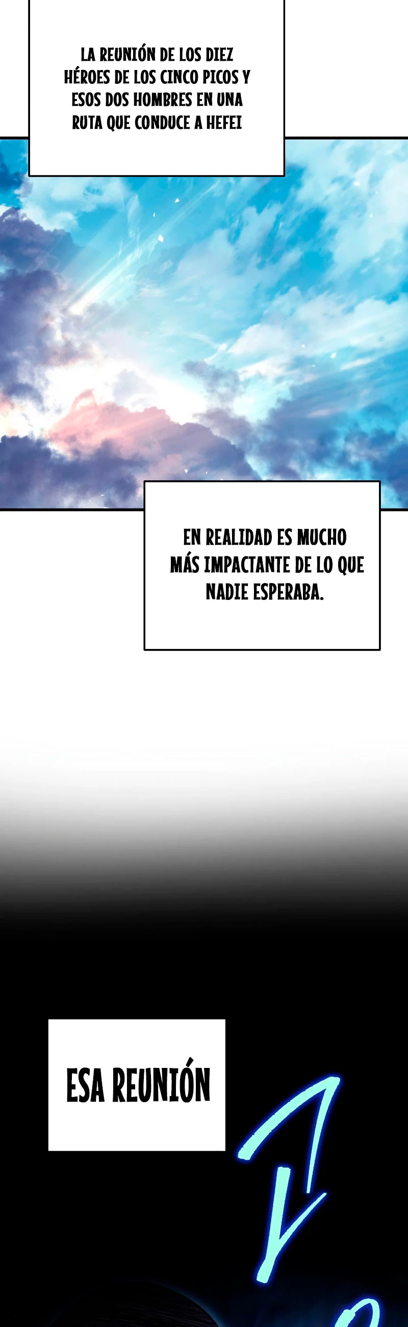 Página 55