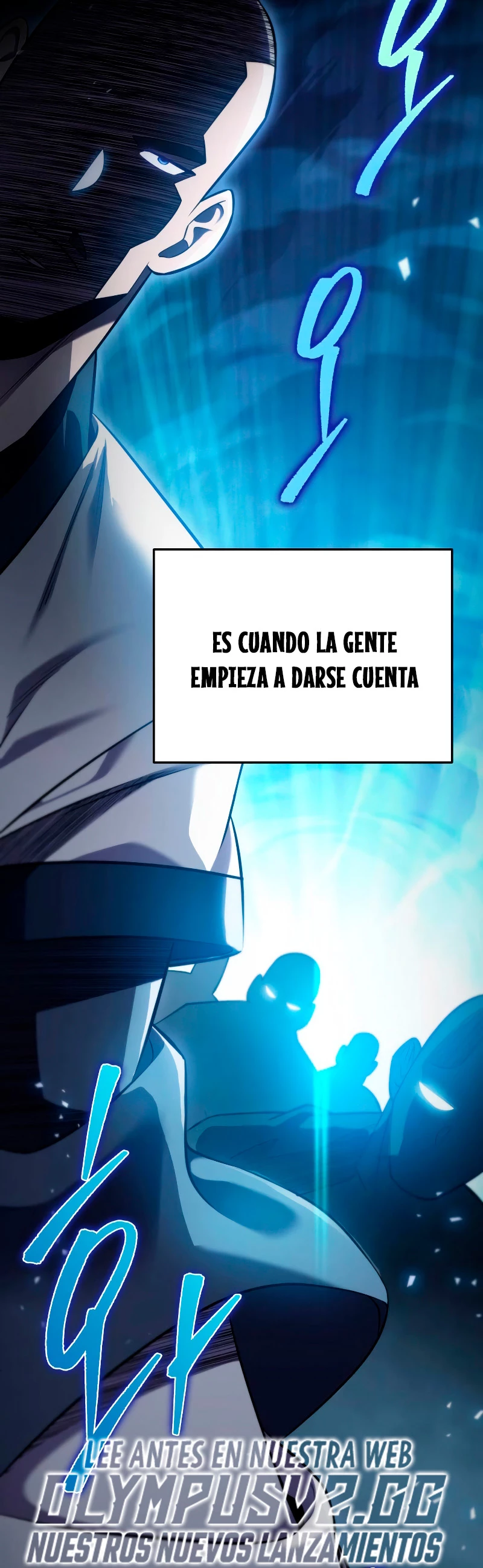 Página 56