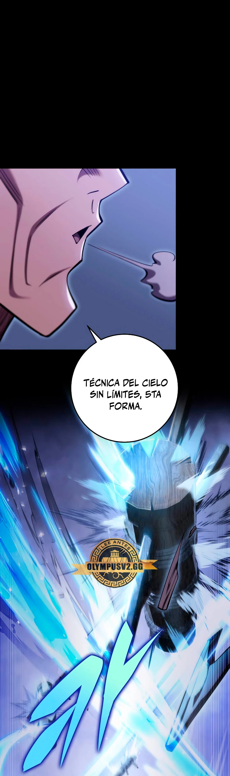 Página 25