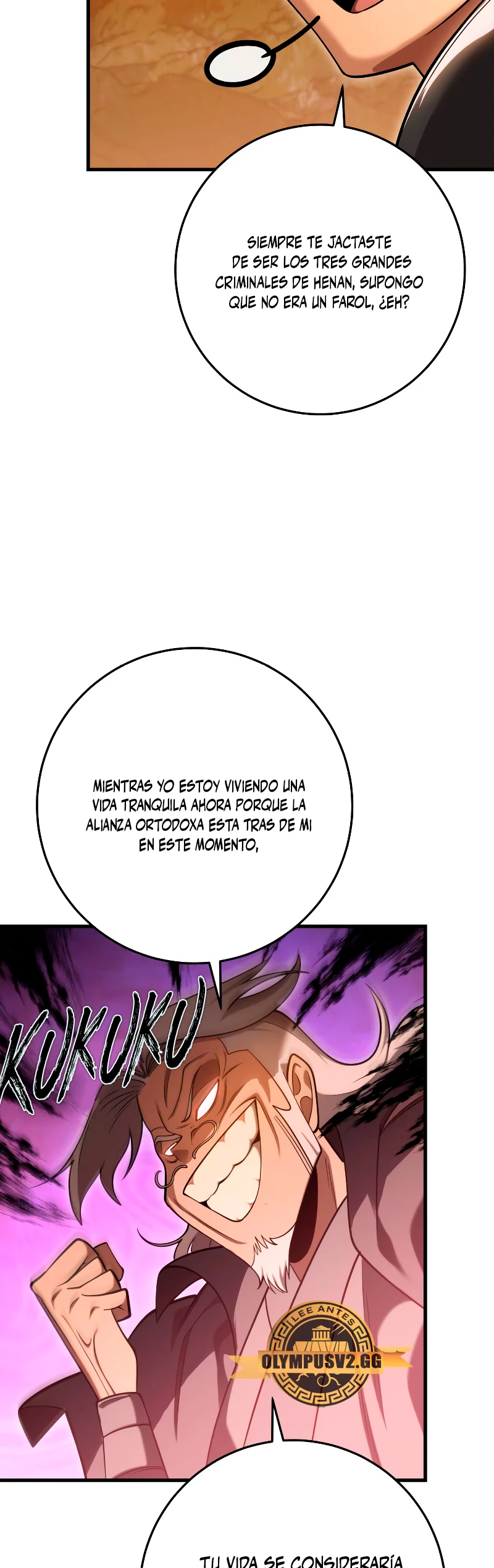 Página 33
