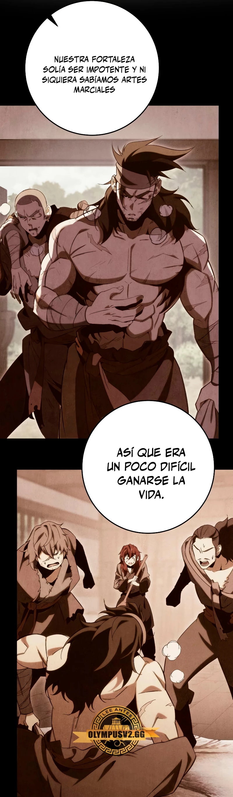Página 38