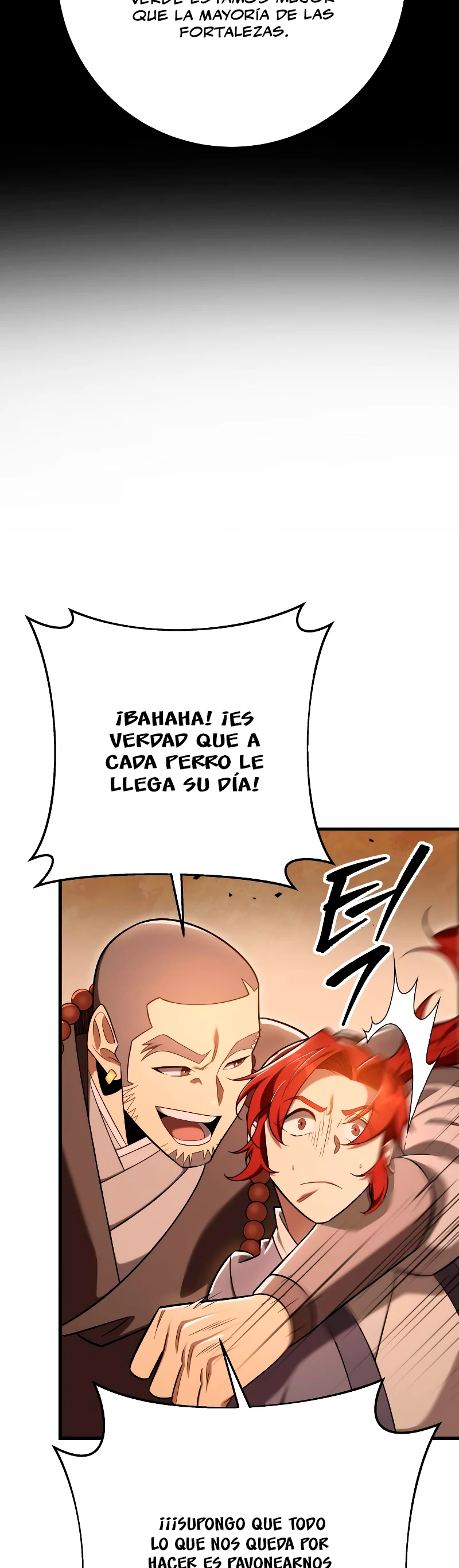 Página 40