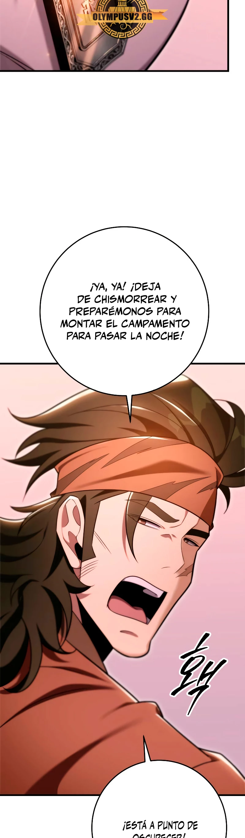 Página 42