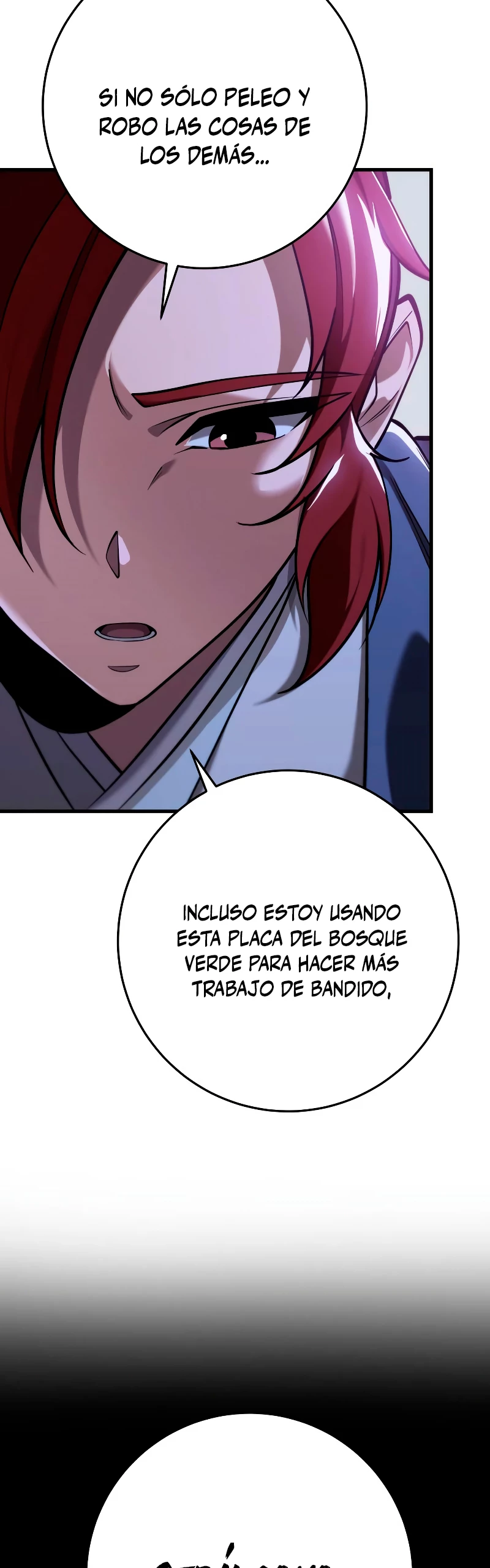 Página 54