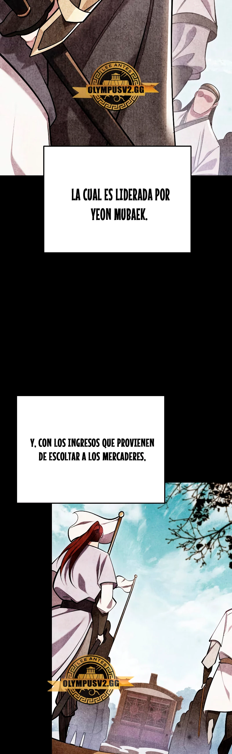 Página 64