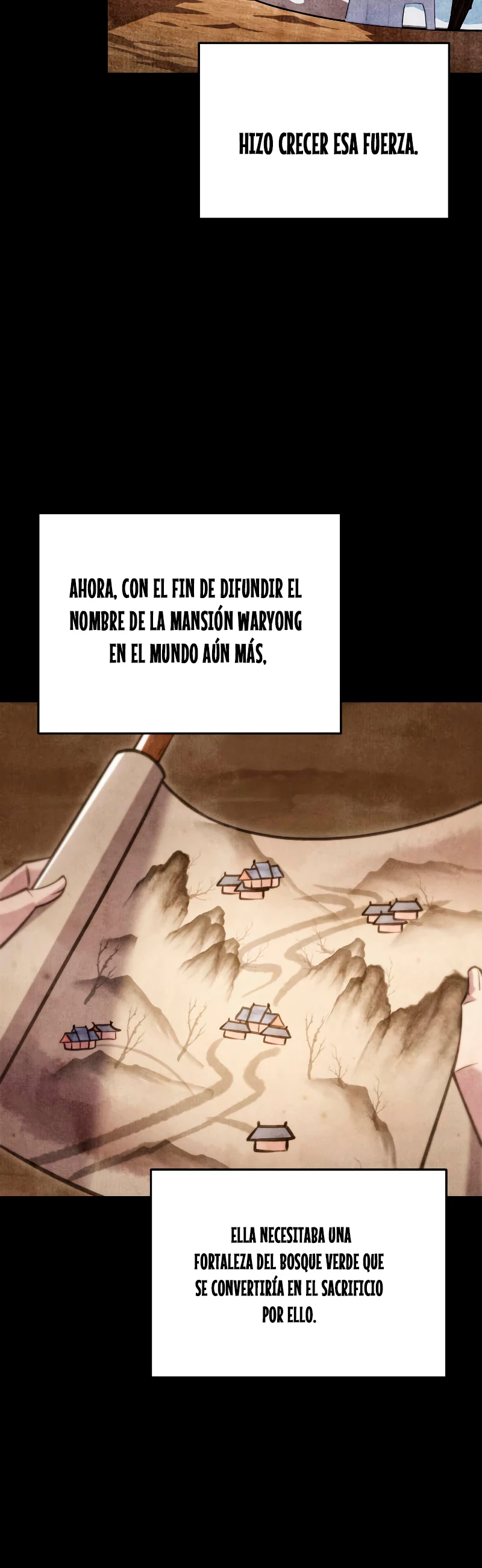 Página 65