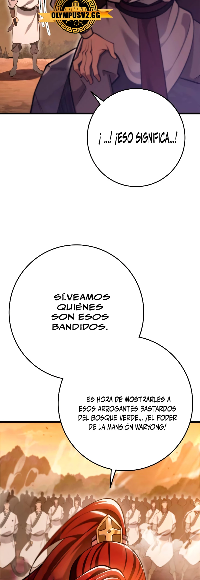 Página 69
