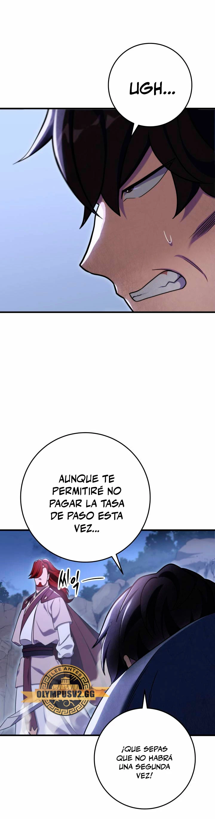 Página 37