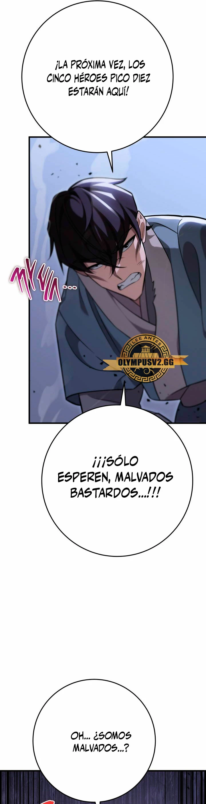 Página 42